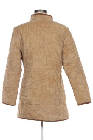 Damenmantel Blue Motion, Größe M, Farbe Braun, Preis 36,99 €