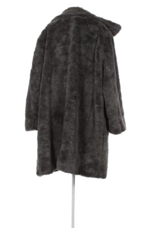 Palton de femei Bpc Bonprix Collection, Mărime 4XL, Culoare Gri, Preț 234,59 Lei