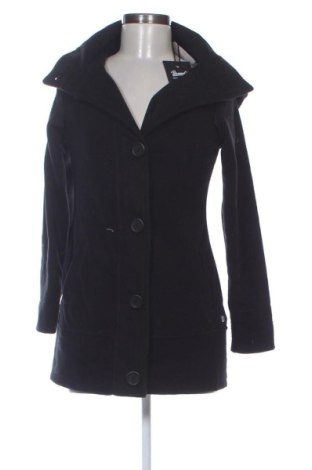 Dámsky kabát  Brandit, Veľkosť XS, Farba Čierna, Cena  134,95 €