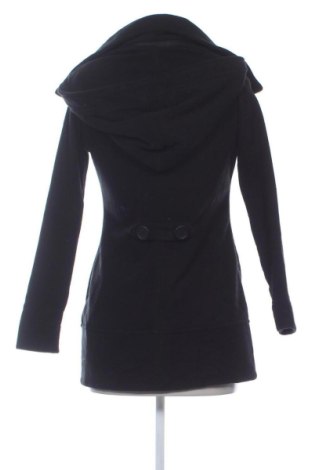 Dámsky kabát  Brandit, Veľkosť XS, Farba Čierna, Cena  134,95 €
