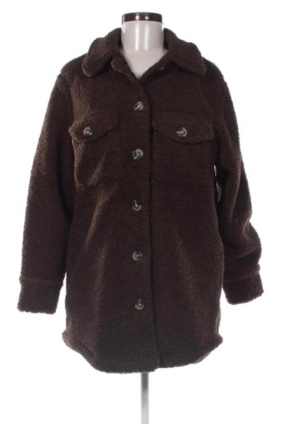 Damenmantel Brave Soul, Größe M, Farbe Mehrfarbig, Preis € 64,99