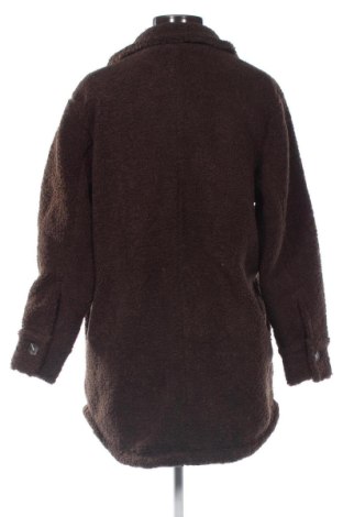 Damenmantel Brave Soul, Größe M, Farbe Mehrfarbig, Preis € 64,99