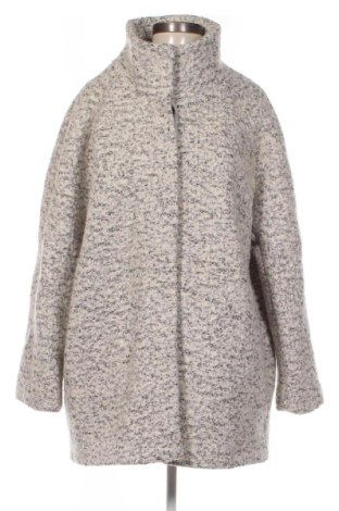 Dámsky kabát  C&A, Veľkosť XXL, Farba Kremová, Cena  18,95 €
