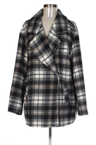 Дамско палто C&A, Размер M, Цвят Многоцветен, Цена 45,00 €