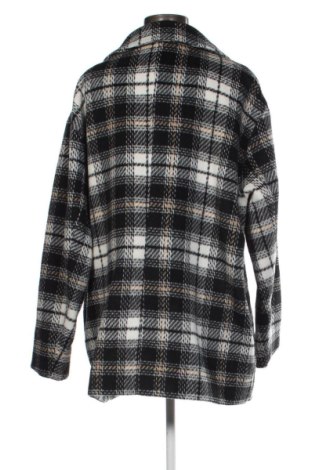 Дамско палто C&A, Размер M, Цвят Многоцветен, Цена 45,00 €