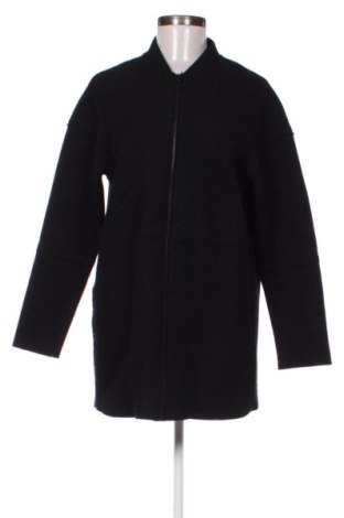 Damenmantel COS, Größe XS, Farbe Schwarz, Preis € 77,00