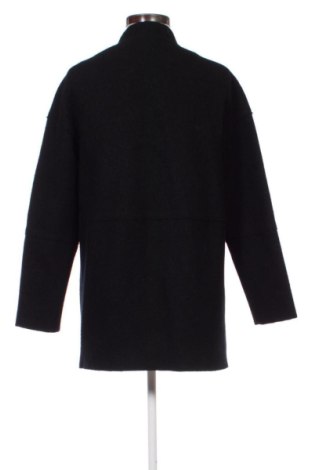 Damenmantel COS, Größe XS, Farbe Schwarz, Preis € 77,00