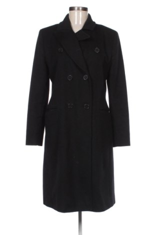 Palton de femei Calvin Klein, Mărime S, Culoare Negru, Preț 912,31 Lei