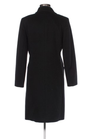 Palton de femei Calvin Klein, Mărime S, Culoare Negru, Preț 912,31 Lei