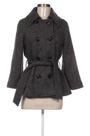 Palton de femei Camaieu, Mărime S, Culoare Multicolor, Preț 155,00 Lei