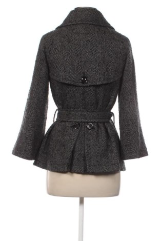 Palton de femei Camaieu, Mărime S, Culoare Multicolor, Preț 155,00 Lei