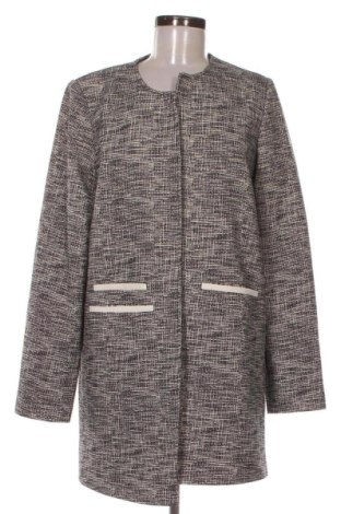 Дамско палто Camaieu, Размер XL, Цвят Многоцветен, Цена 27,60 €