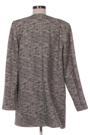 Дамско палто Camaieu, Размер XL, Цвят Многоцветен, Цена 27,60 €