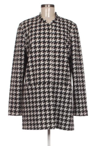 Dámský kabát  Camaieu, Velikost XL, Barva Vícebarevné, Cena  879,00 Kč
