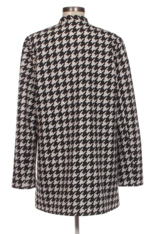 Dámský kabát  Camaieu, Velikost XL, Barva Vícebarevné, Cena  879,00 Kč