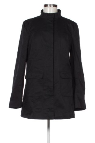 Damski płaszcz Camaieu, Rozmiar XL, Kolor Czarny, Cena 78,99 zł