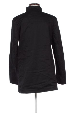 Damski płaszcz Camaieu, Rozmiar XL, Kolor Czarny, Cena 78,99 zł