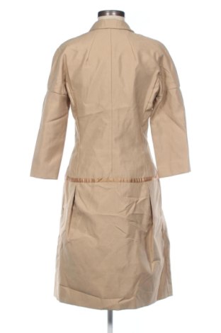 Női kabát Capasca, Méret M, Szín Bézs, Ár 14 899 Ft