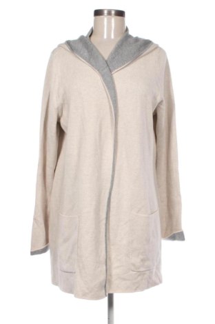 Dámsky kabát  Christian Berg, Veľkosť XL, Farba Béžová, Cena  52,75 €