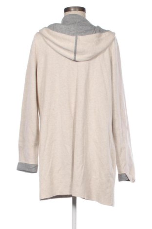 Dámsky kabát  Christian Berg, Veľkosť XL, Farba Béžová, Cena  52,75 €