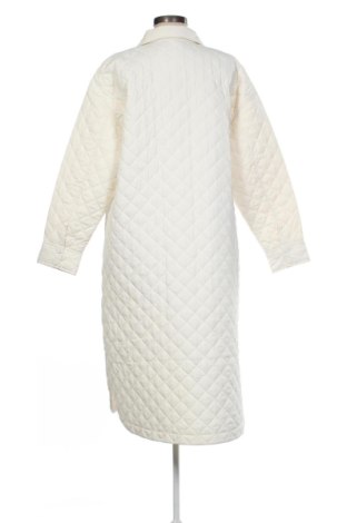 Дамско палто Christian Berg, Размер XL, Цвят Бежов, Цена 52,75 €