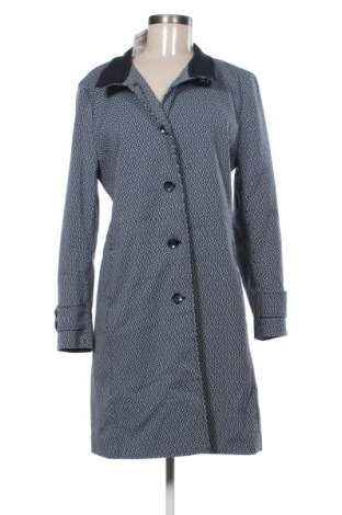 Damski płaszcz Cinque, Rozmiar M, Kolor Kolorowy, Cena 447,81 zł