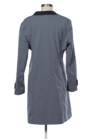 Damski płaszcz Cinque, Rozmiar M, Kolor Kolorowy, Cena 447,81 zł