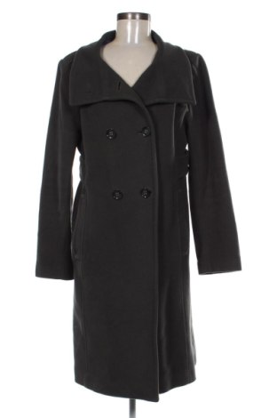 Palton de femei Cinque, Mărime L, Culoare Gri, Preț 402,78 Lei