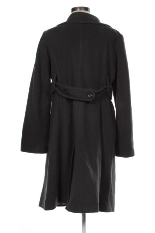 Palton de femei Cinque, Mărime L, Culoare Gri, Preț 402,78 Lei