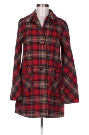 Дамско палто Clockhouse, Размер XS, Цвят Многоцветен, Цена 48,77 €