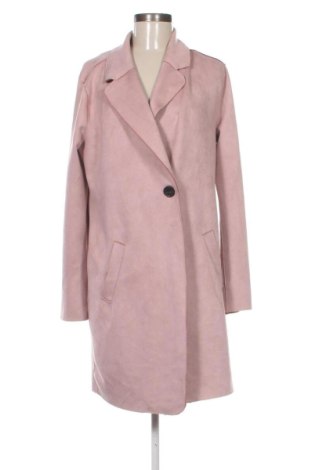 Damenmantel Coercion, Größe L, Farbe Rosa, Preis € 21,99