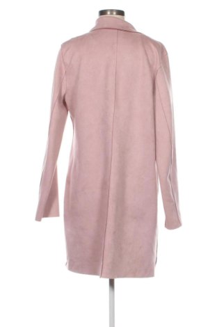 Damenmantel Coercion, Größe L, Farbe Rosa, Preis € 21,99