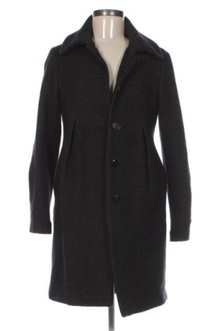 Palton de femei Comptoir Des Cotonniers, Mărime M, Culoare Multicolor, Preț 604,73 Lei