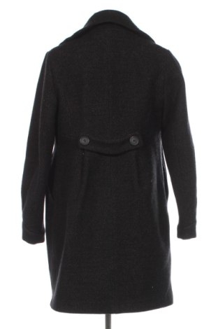 Palton de femei Comptoir Des Cotonniers, Mărime M, Culoare Multicolor, Preț 604,73 Lei