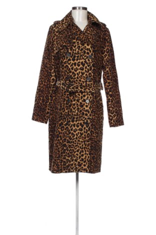 Дамско палто Costes, Размер M, Цвят Многоцветен, Цена 49,59 €