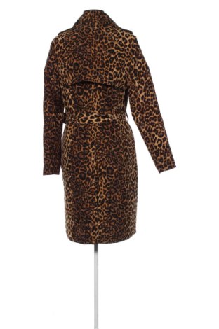 Дамско палто Costes, Размер M, Цвят Многоцветен, Цена 49,59 €