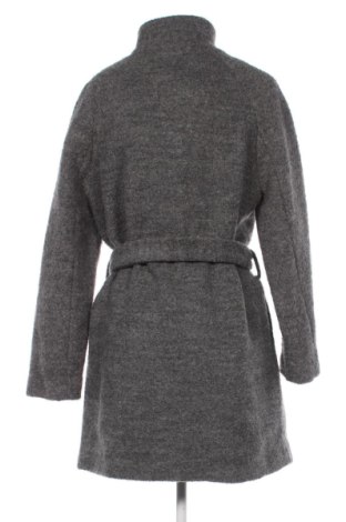 Damenmantel Cubus, Größe M, Farbe Grau, Preis € 25,99