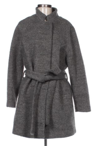 Damenmantel Cubus, Größe M, Farbe Grau, Preis € 25,99