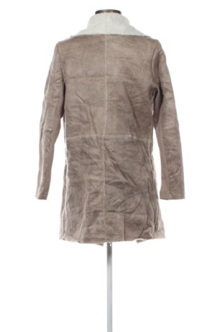 Damenmantel Dahlie, Größe S, Farbe Mehrfarbig, Preis 324,99 €