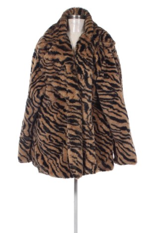 Γυναικείο παλτό Daisy Street, Μέγεθος XL, Χρώμα Πολύχρωμο, Τιμή 53,99 €