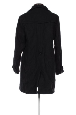 Damski płaszcz Daniel Hechter, Rozmiar XL, Kolor Czarny, Cena 609,99 zł