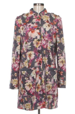 Dámsky kabát  Danini, Veľkosť L, Farba Viacfarebná, Cena  56,34 €