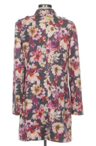 Dámsky kabát  Danini, Veľkosť L, Farba Viacfarebná, Cena  56,34 €