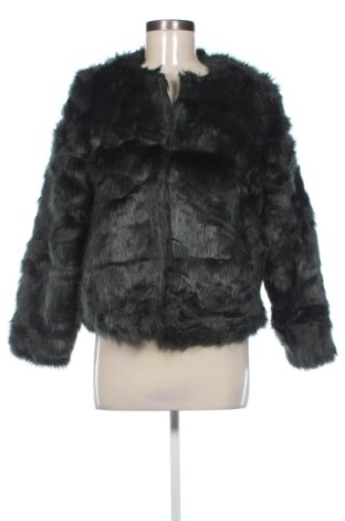 Palton de femei Dannii Minogue for Target, Mărime M, Culoare Verde, Preț 278,99 Lei