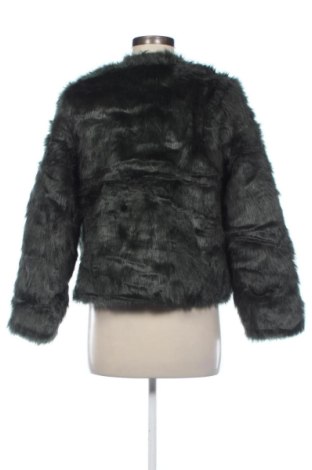 Palton de femei Dannii Minogue for Target, Mărime M, Culoare Verde, Preț 278,99 Lei