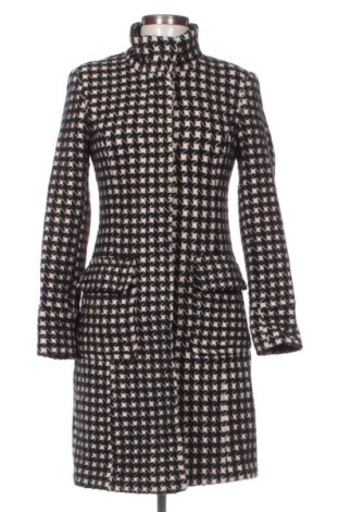 Damenmantel Debenhams, Größe M, Farbe Mehrfarbig, Preis 45,08 €