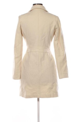 Damenmantel Denny Rose, Größe M, Farbe Ecru, Preis € 77,00