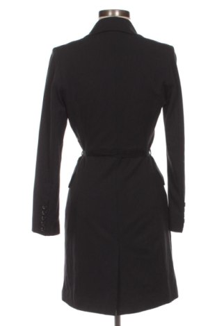 Дамско палто Dept, Размер XS, Цвят Черен, Цена 49,00 €