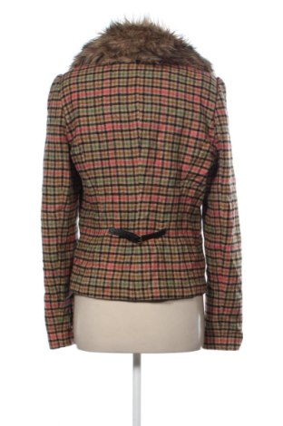 Damski płaszcz Dept, Rozmiar XL, Kolor Kolorowy, Cena 258,99 zł