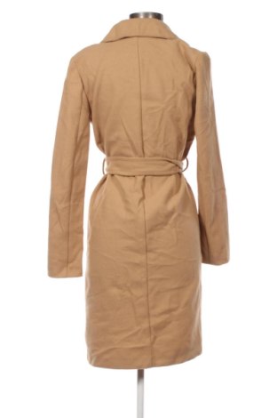 Дамско палто Dolly and Dotty, Размер M, Цвят Бежов, Цена 49,59 €